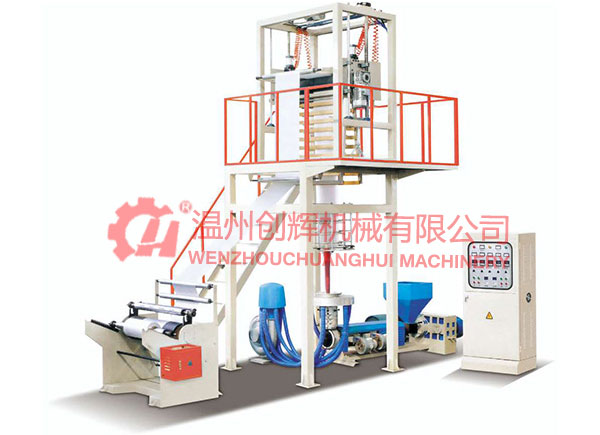 SJ-50、55、60、65系列高低压超薄od手机版（中国）组