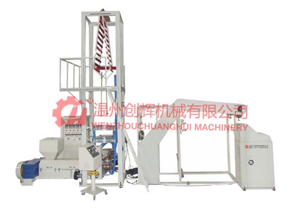 SJZ-50型凹凸自扣袋od手机版（中国）